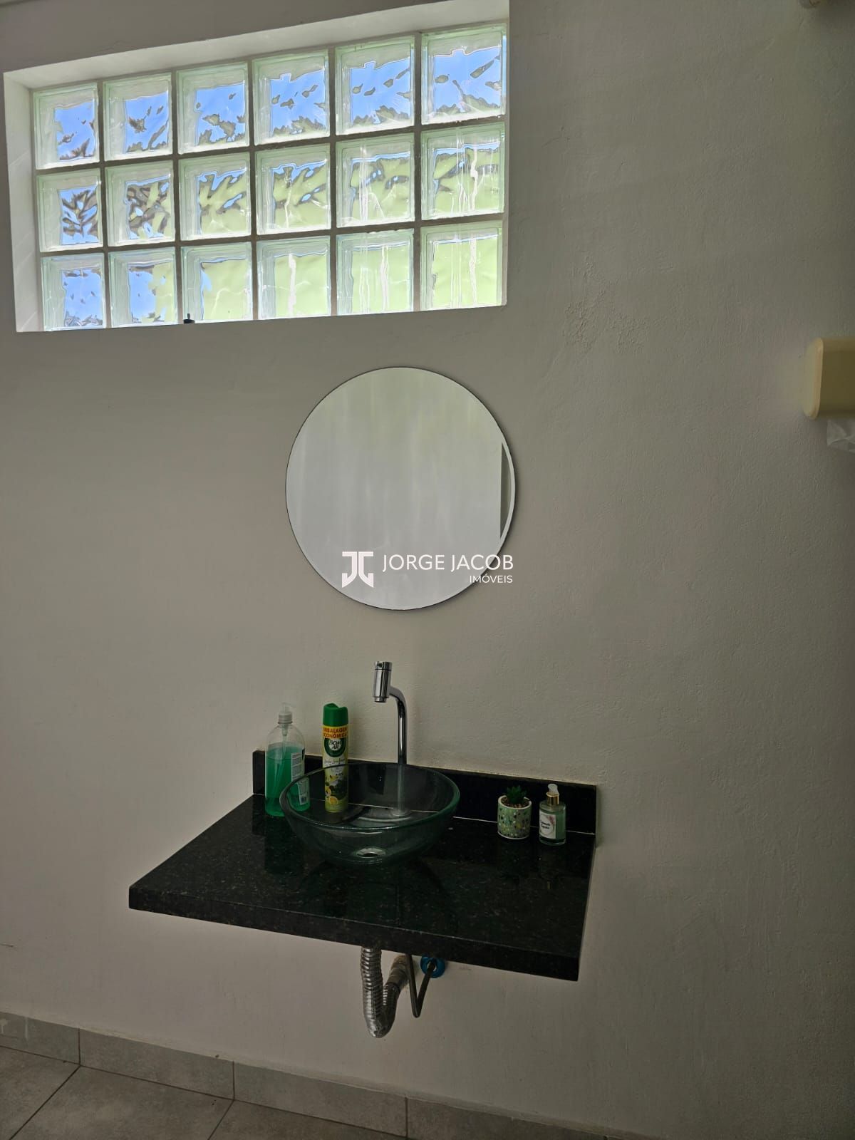 Prédio Inteiro, 150 m² - Foto 24