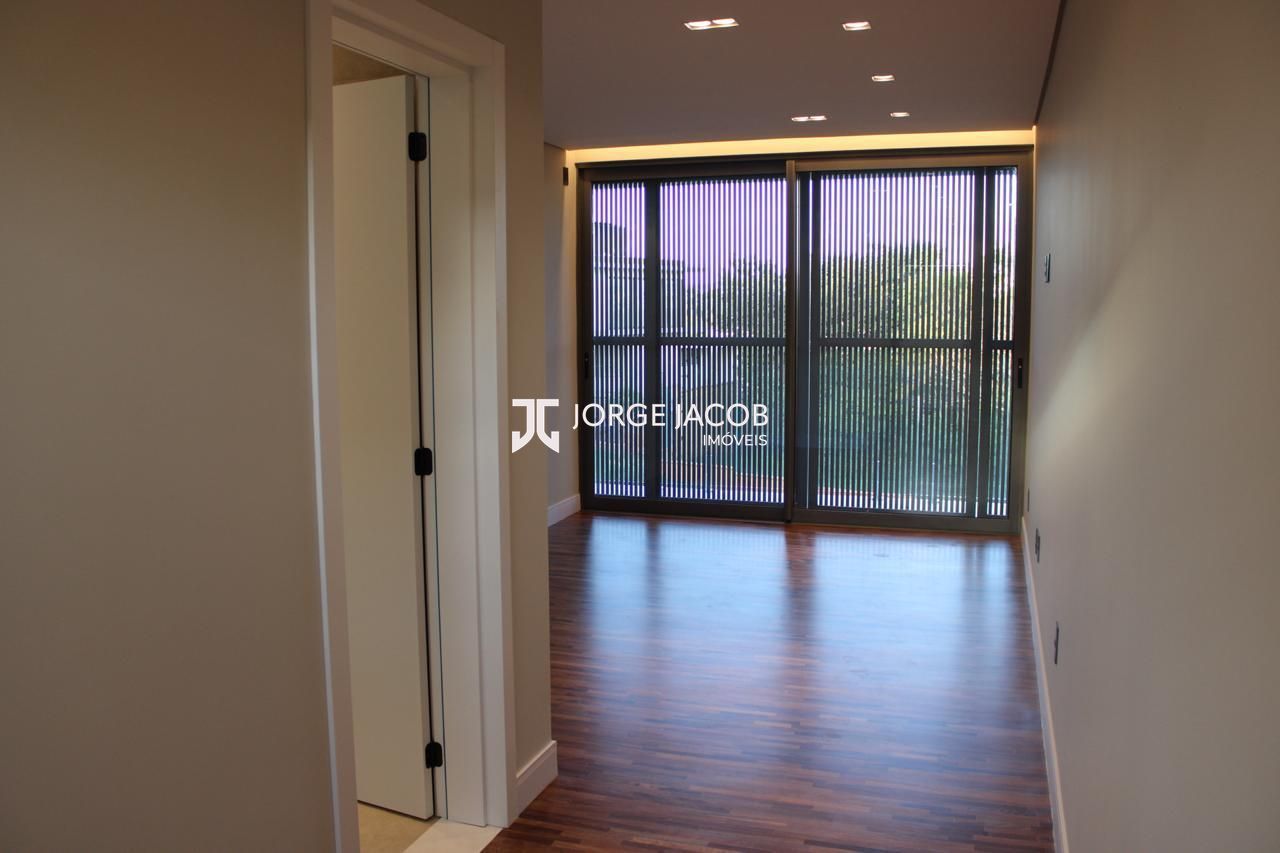 Casa, 3 quartos, 489 m² - Foto 19