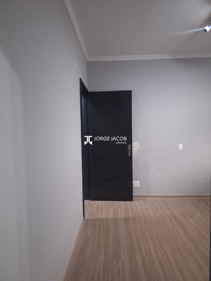 Casa, 2 quartos, 350 m² - Foto 17