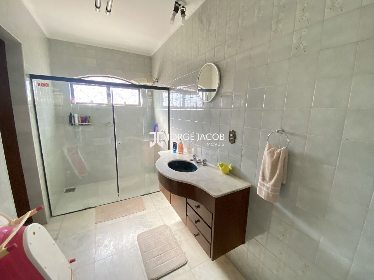 Casa, 5 quartos, 730 m² - Foto 52