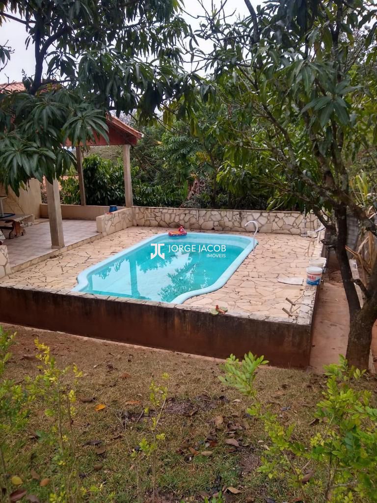 Chácara, 2 quartos, 1000 m² - Foto 19