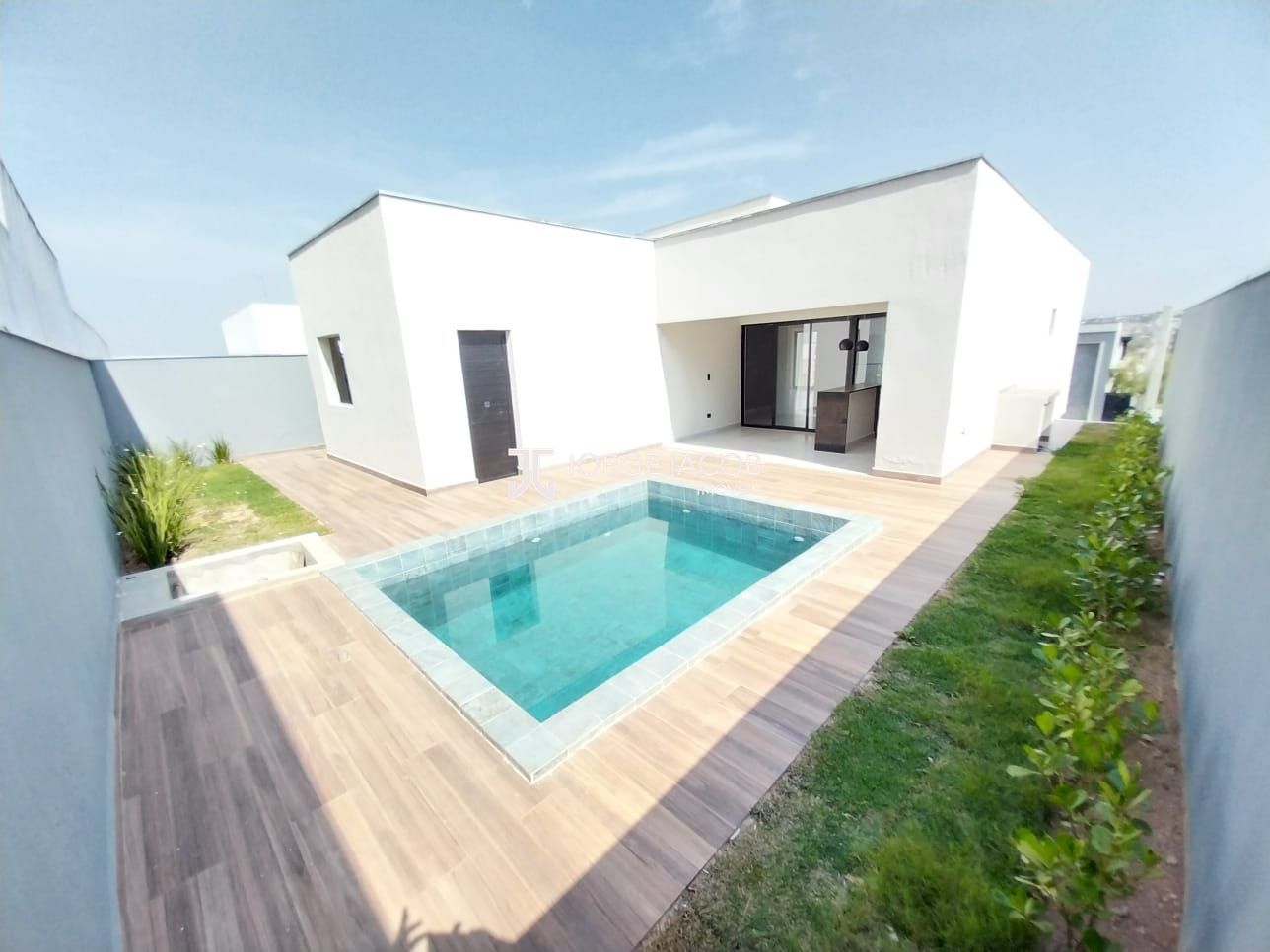 Casa, 3 quartos, 203 m² - Foto 33