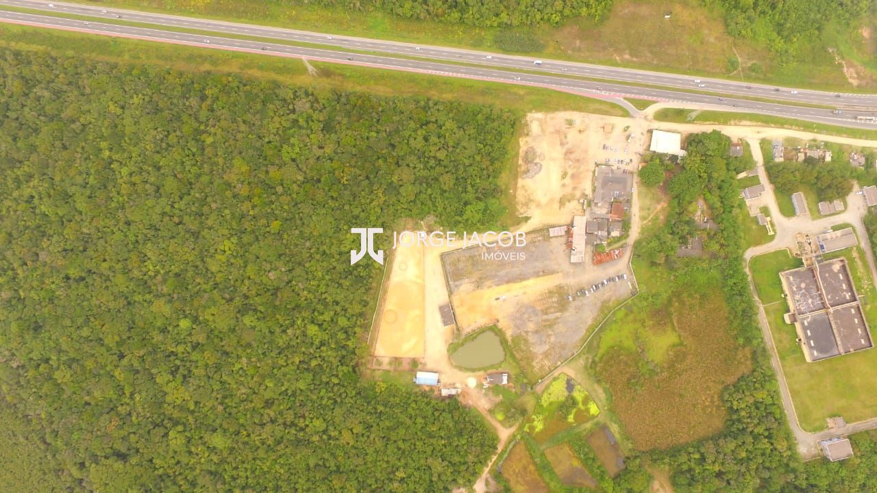 Terreno, 7 hectares - Foto 6