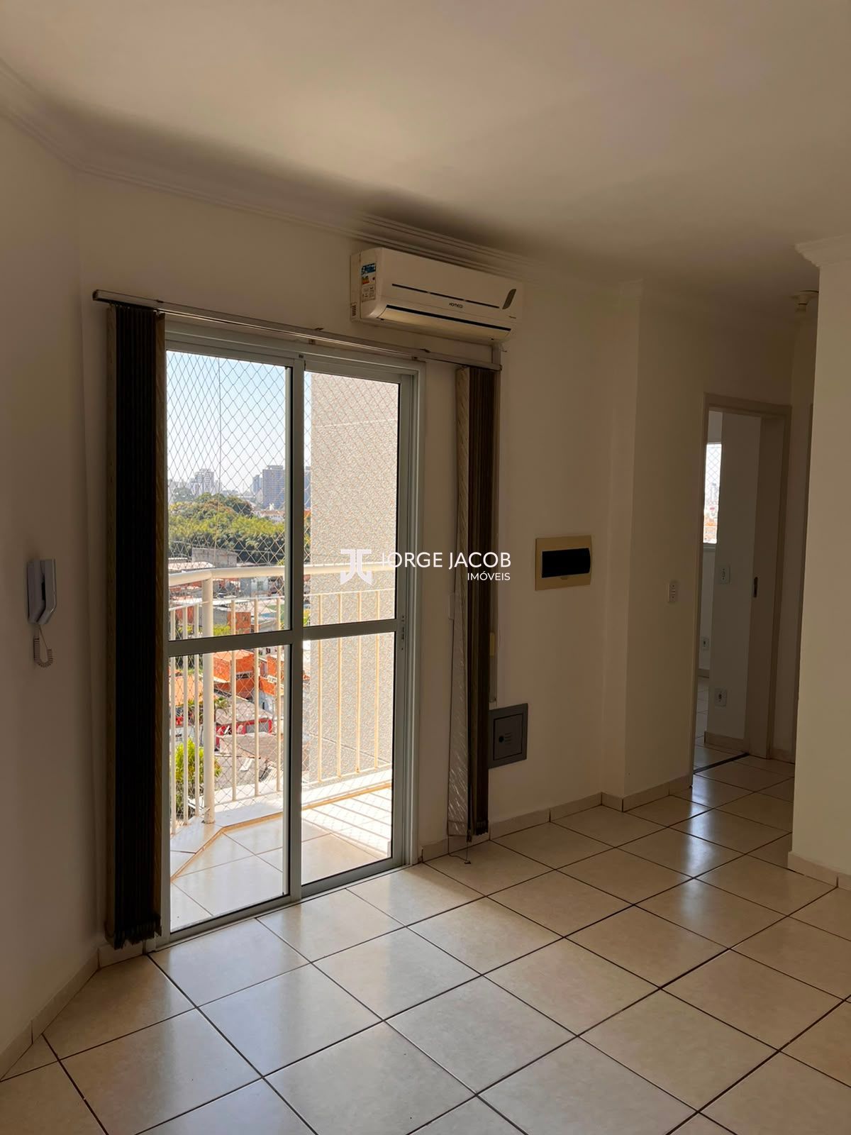 Apartamento, 2 quartos, 52 m² - Foto 16