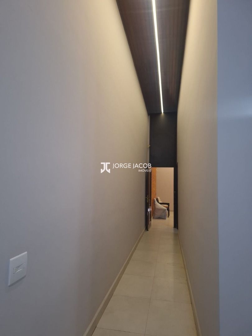 Casa, 2 quartos, 350 m² - Foto 39