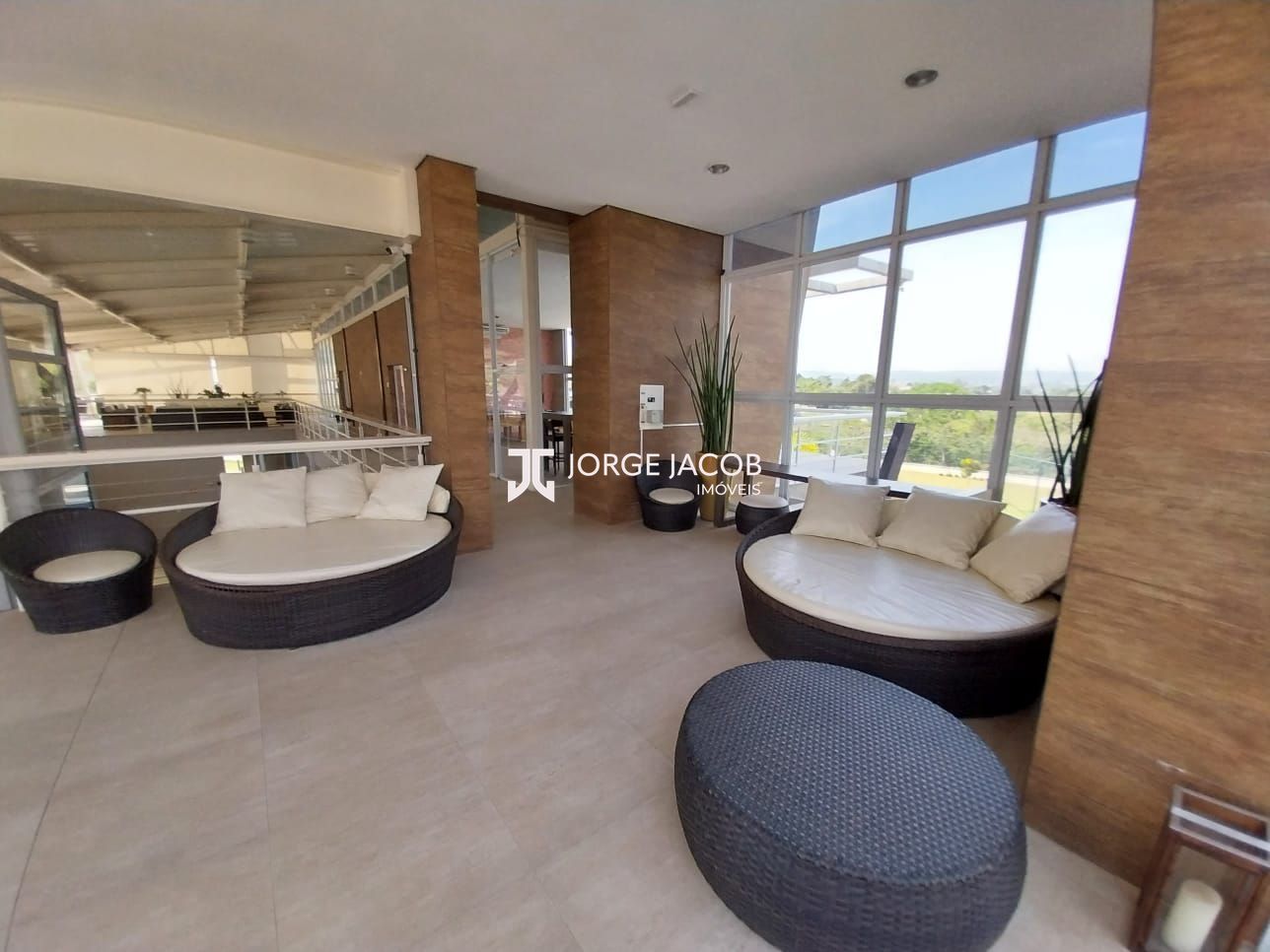 Casa, 3 quartos, 203 m² - Foto 39