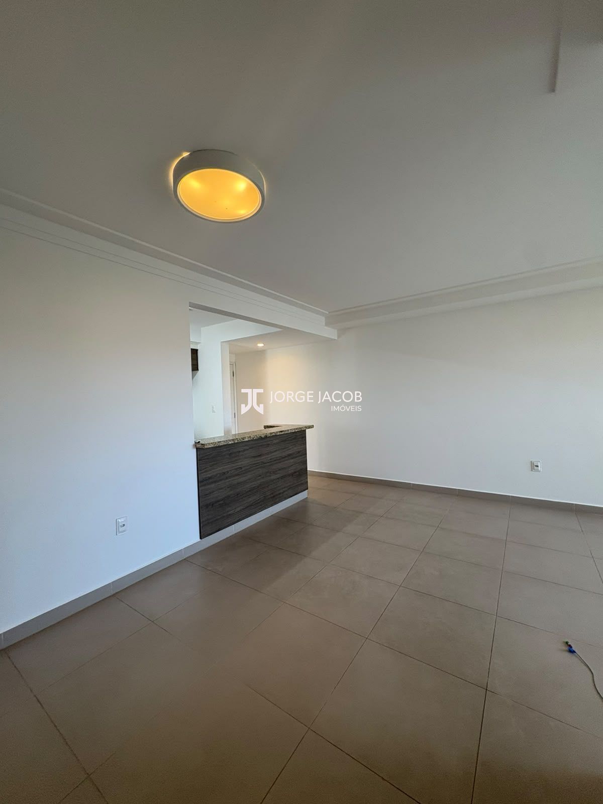 Apartamento, 3 quartos, 97 m² - Foto 3