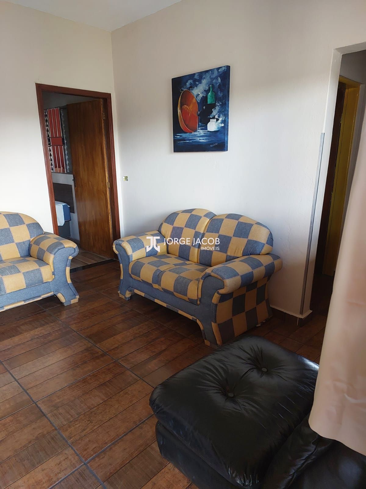 Chácara, 3 quartos, 1000 m² - Foto 33