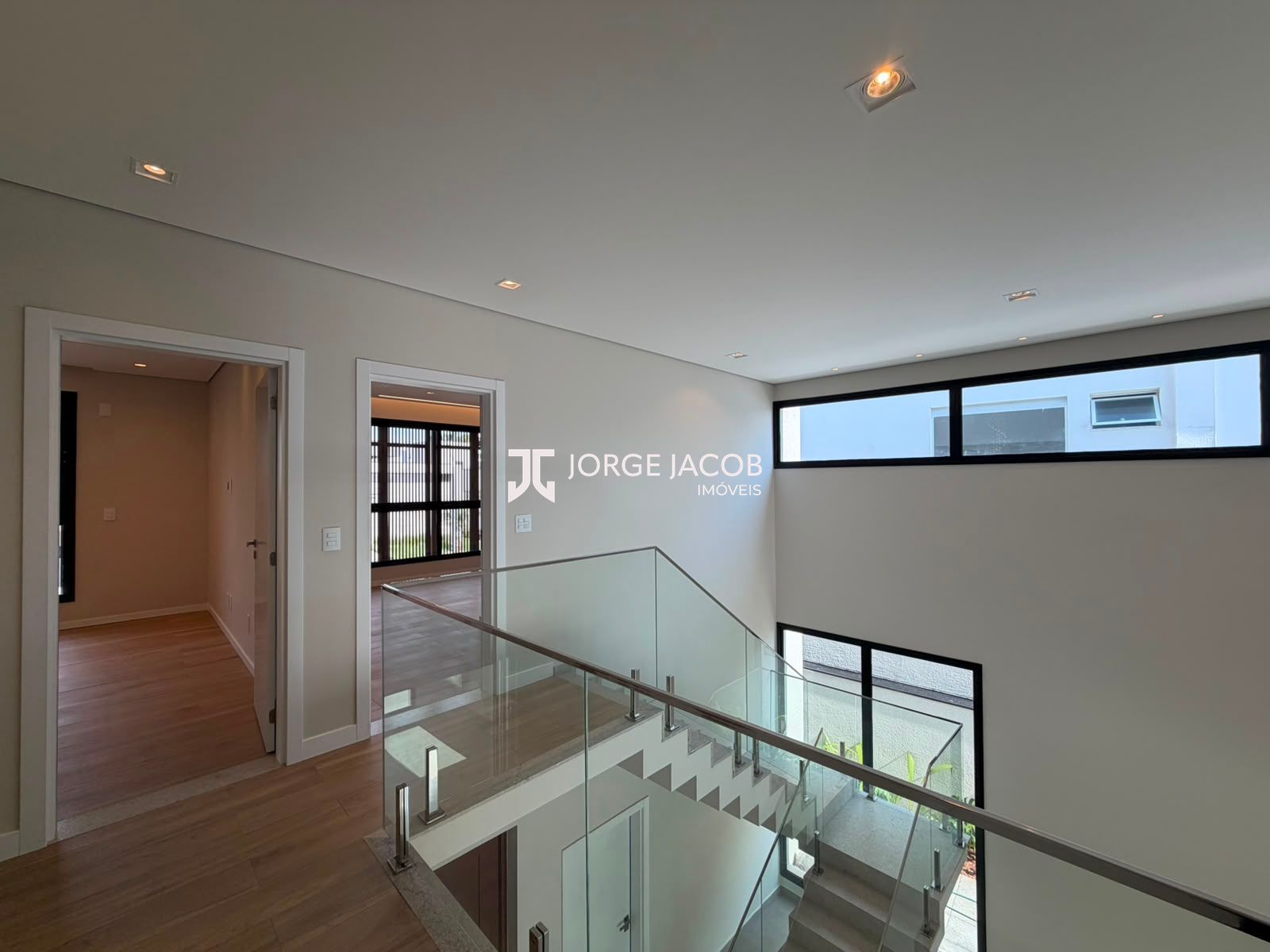 Casa de Condomínio, 4 quartos - Foto 40