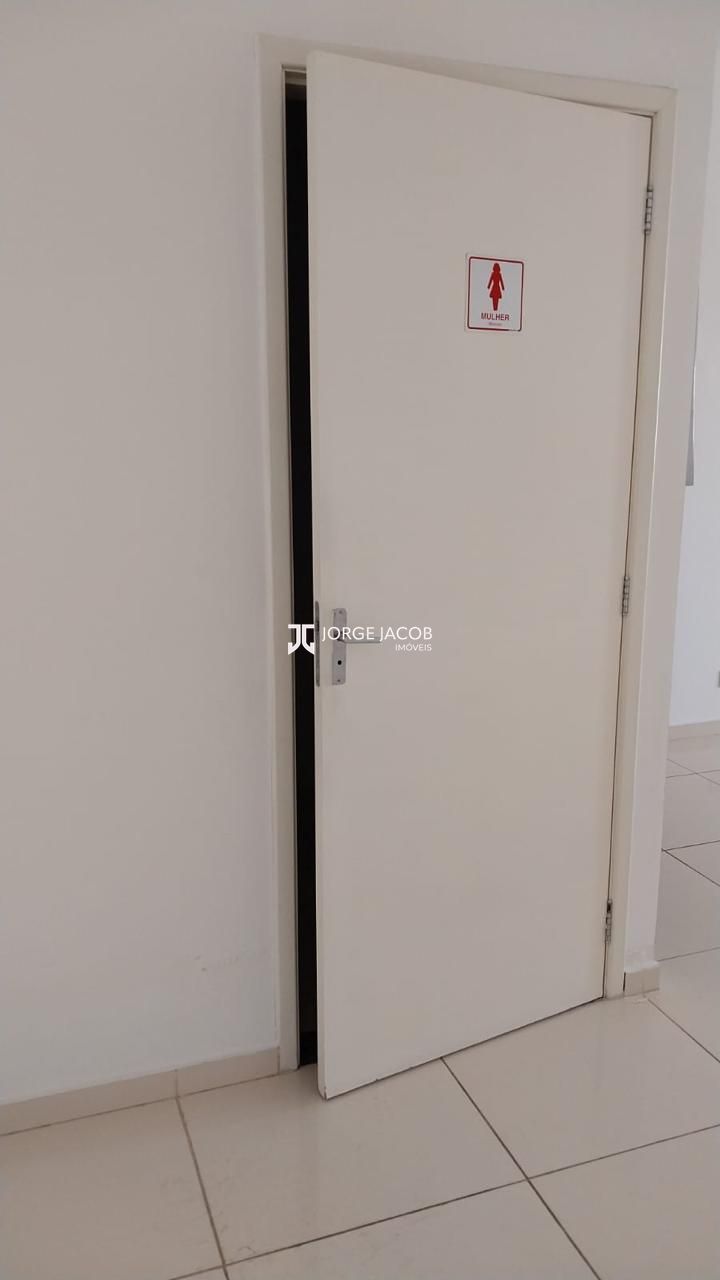 Box-Garagem, 40 m² - Foto 11