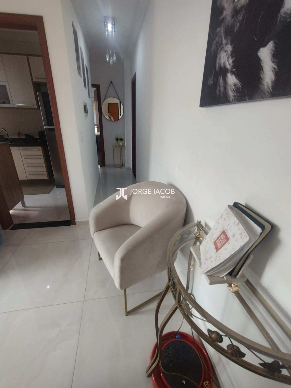 Apartamento, 2 quartos, 64 m² - Foto 20