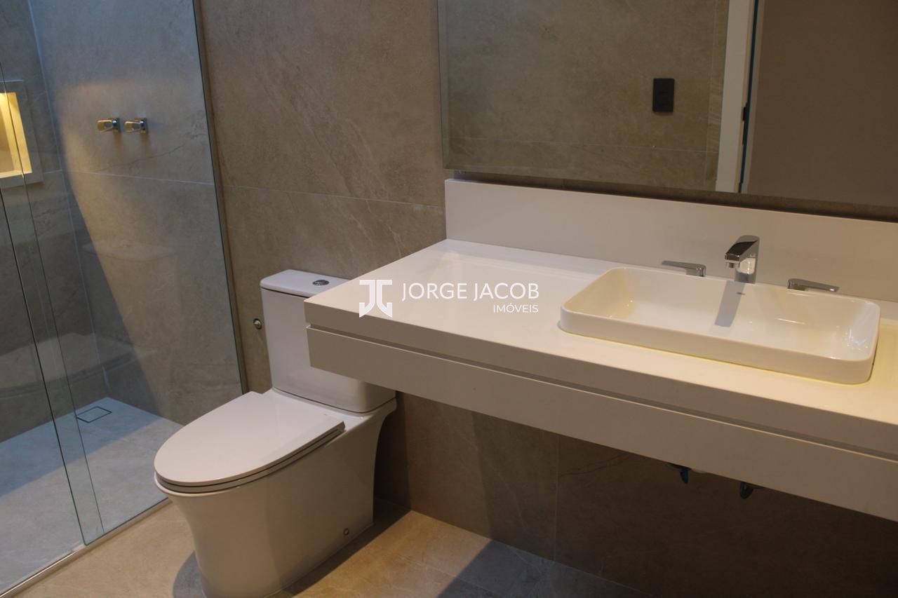 Casa, 3 quartos, 489 m² - Foto 29