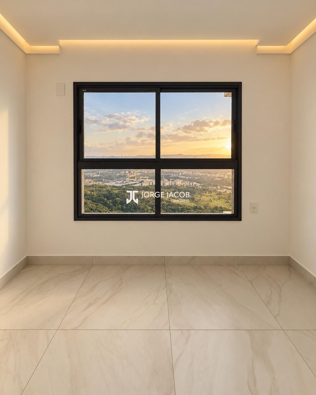 Apartamento, 2 quartos, 78 m² - Foto 17