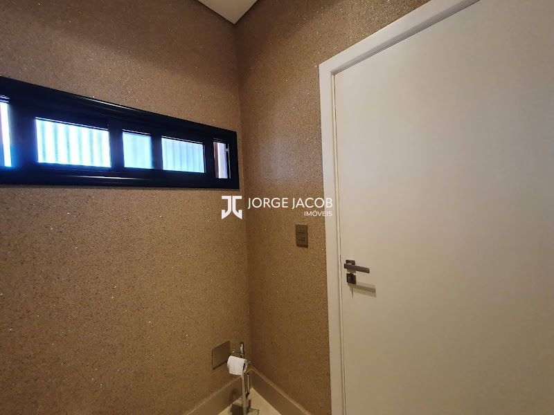 Sobrado, 4 quartos, 607 m² - Foto 26