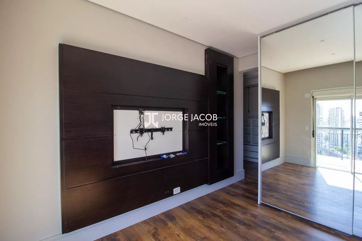 Apartamento, 3 quartos, 197 m² - Foto 38