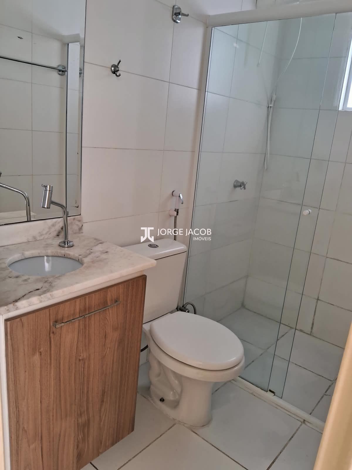 Apartamento, 2 quartos, 64 m² - Foto 25