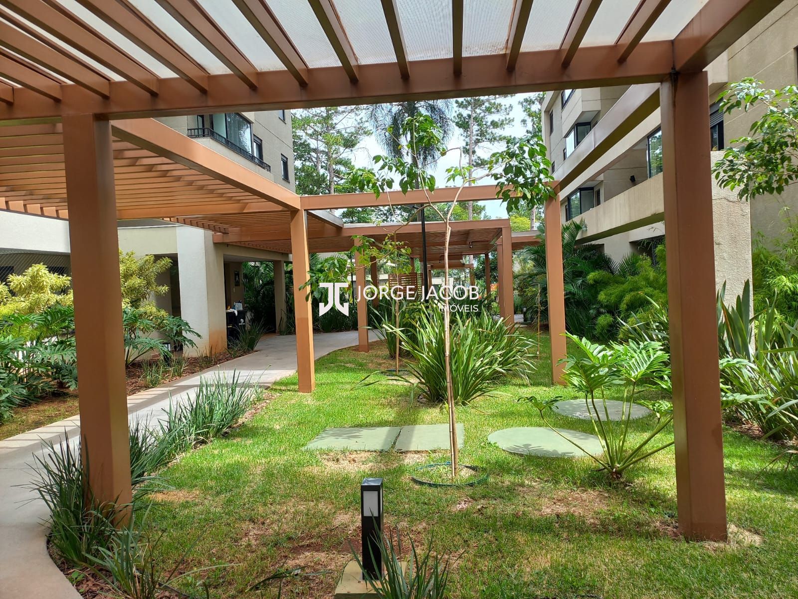 Apartamento, 3 quartos, 69 m² - Foto 29