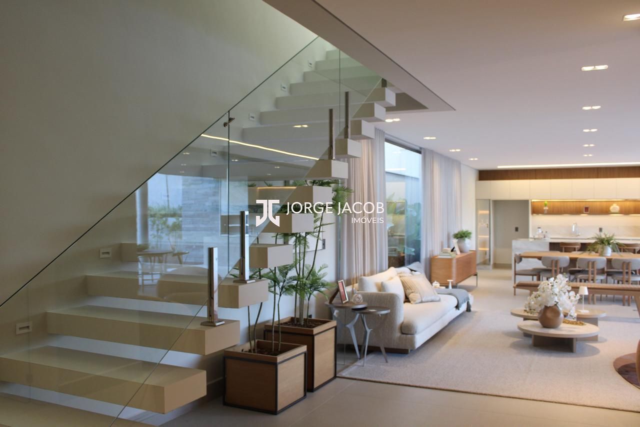 Casa, 3 quartos, 489 m² - Foto 8