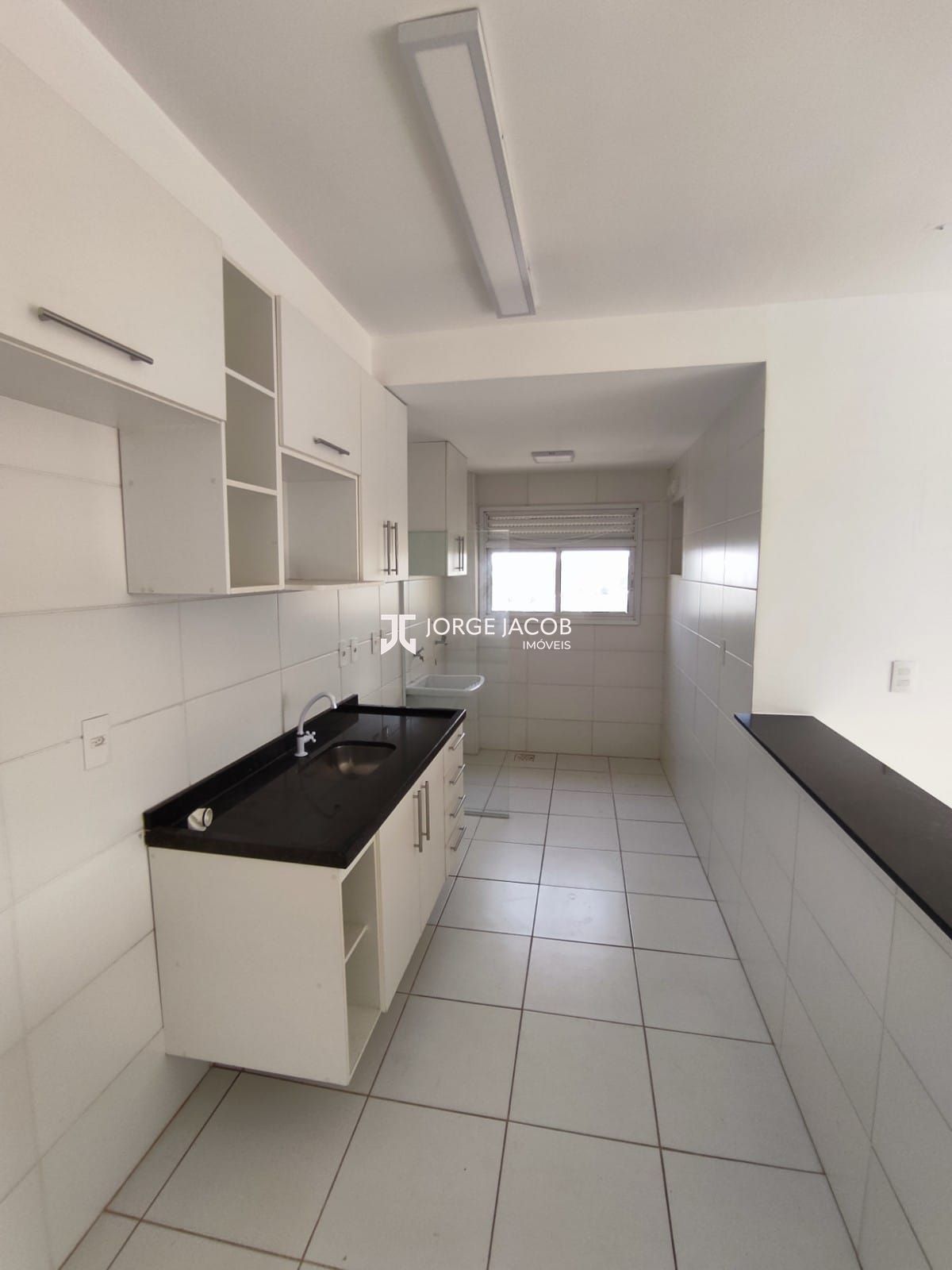 Apartamento, 2 quartos, 57 m² - Foto 8