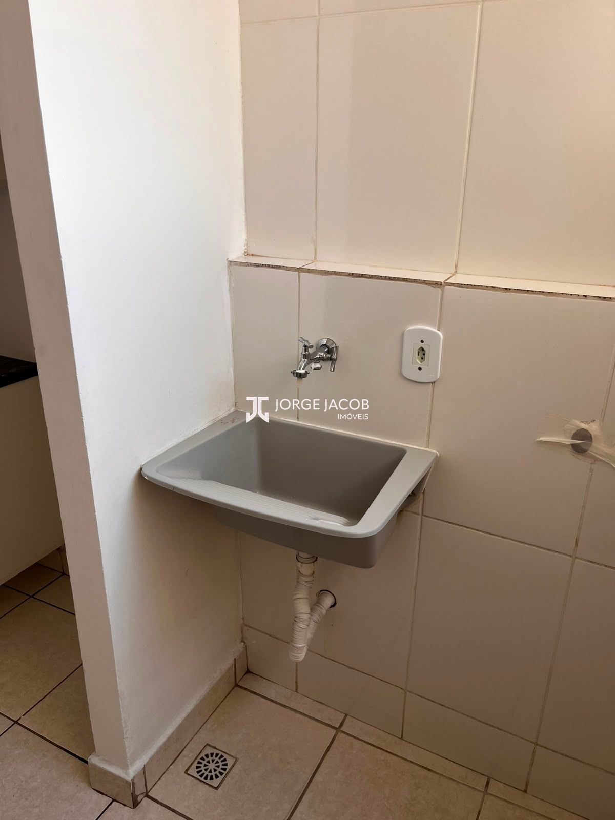 Apartamento, 2 quartos, 52 m² - Foto 23