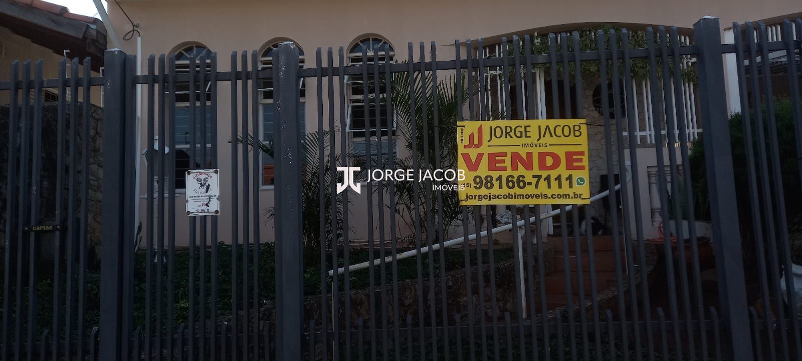 Casa, 5 quartos, 300 m² - Foto 4