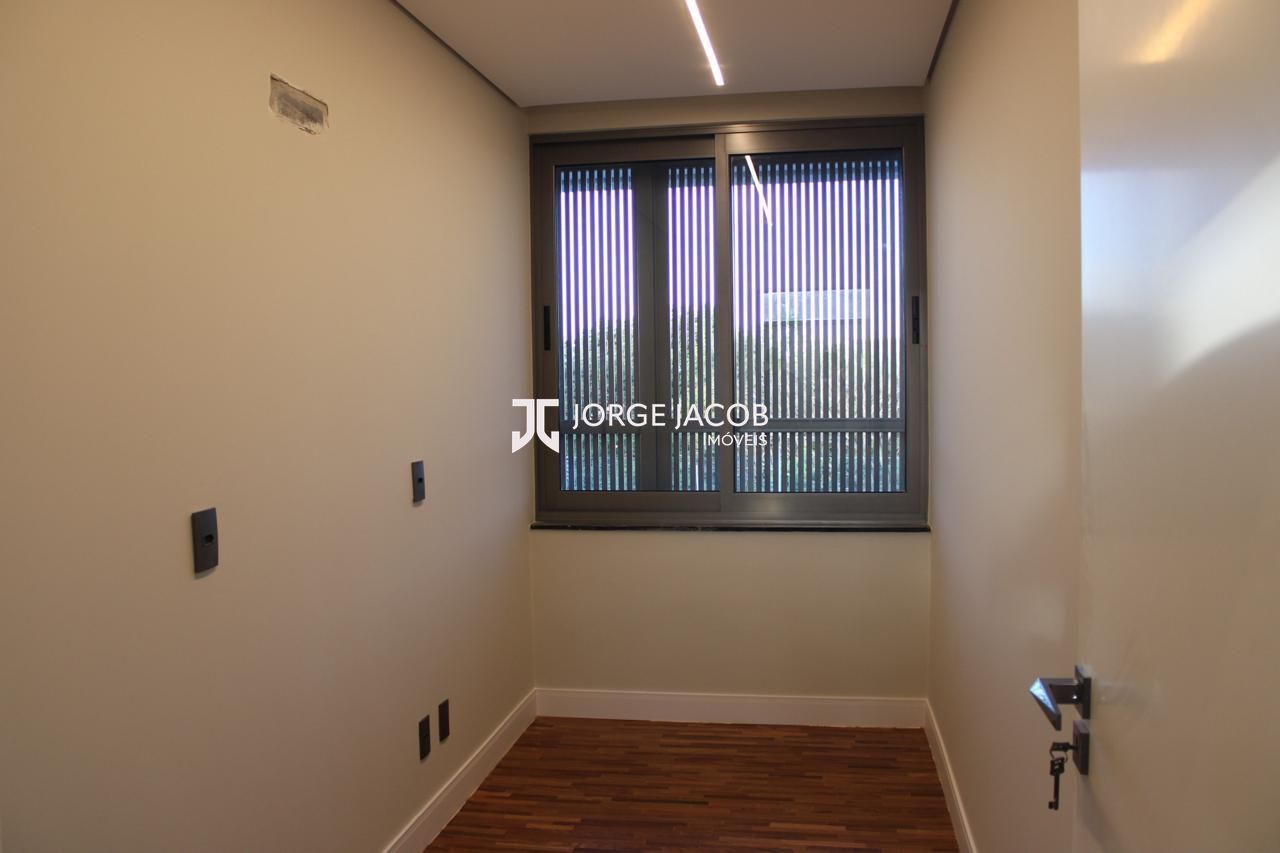 Casa, 3 quartos, 489 m² - Foto 20