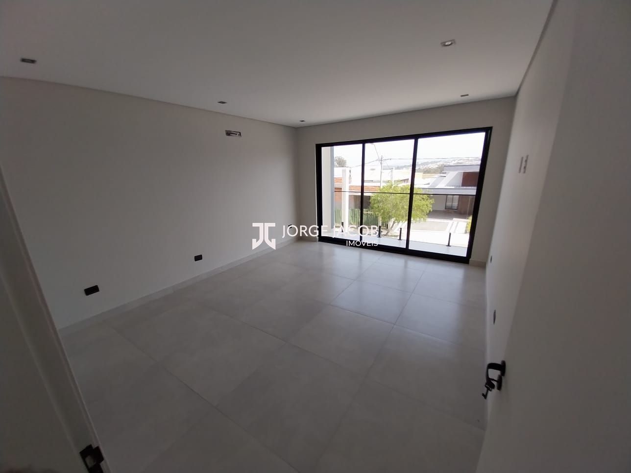 Casa, 3 quartos, 203 m² - Foto 19