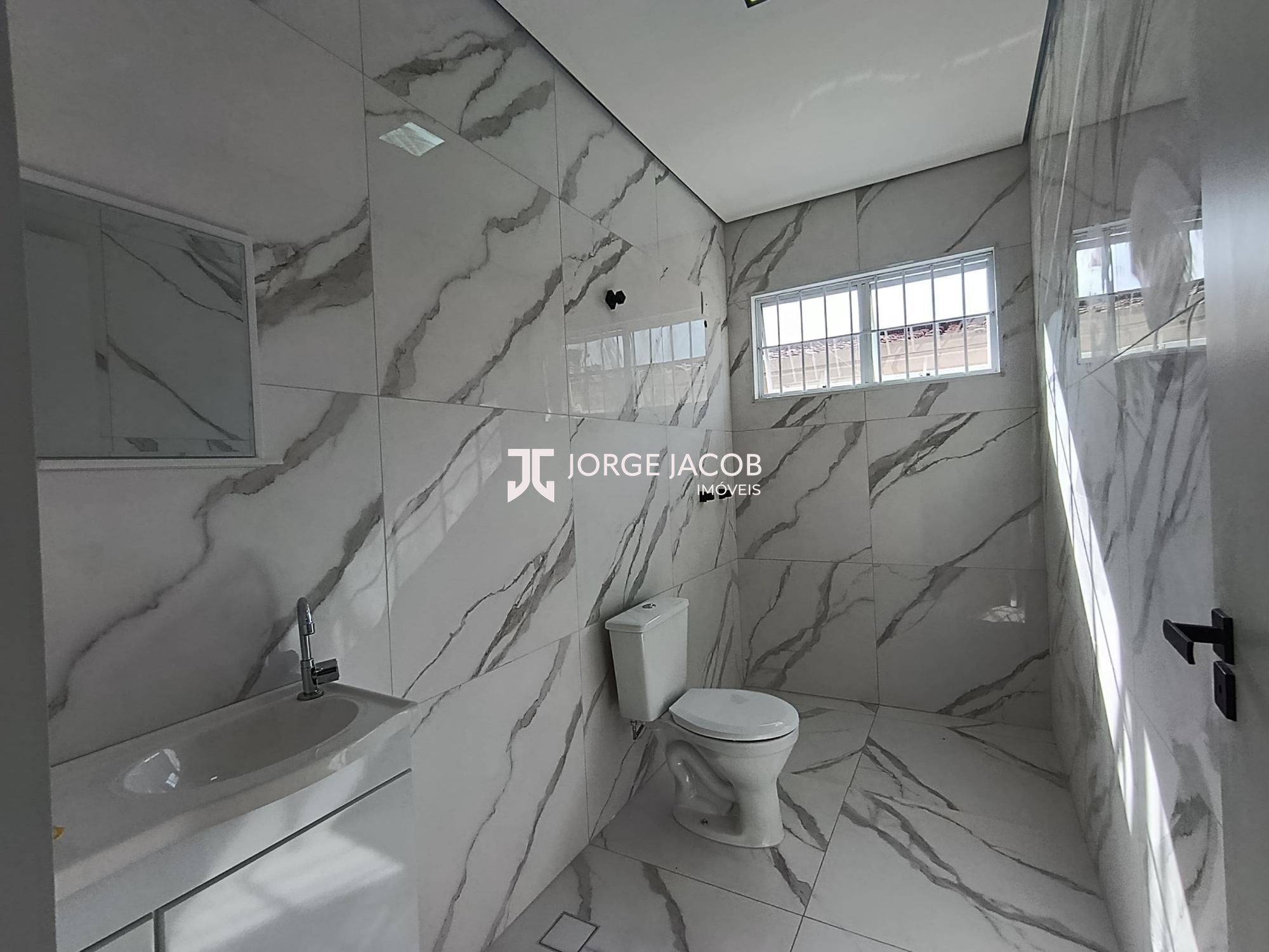 Casa, 3 quartos, 124 m² - Foto 19