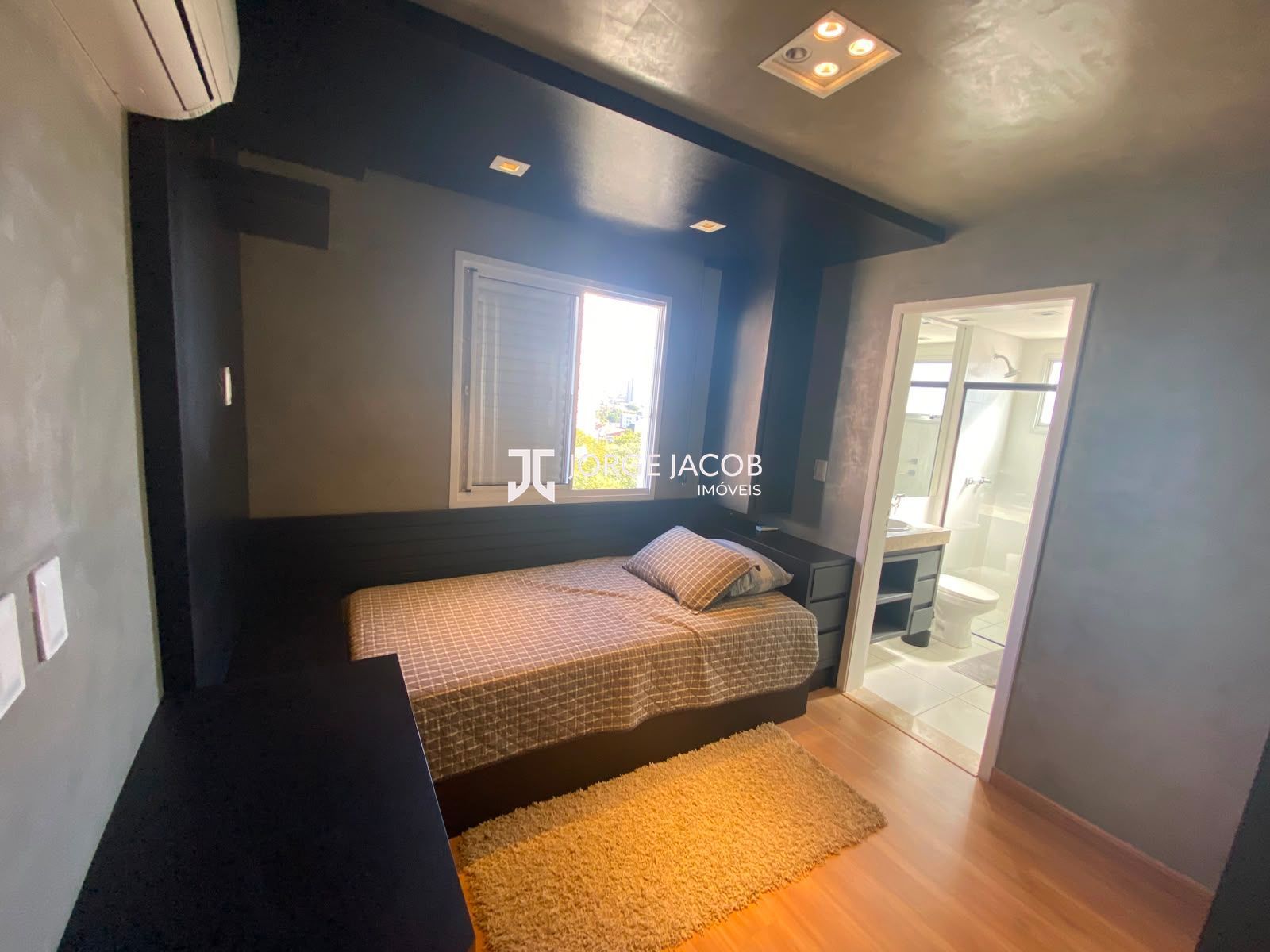 Apartamento, 3 quartos, 151 m² - Foto 21