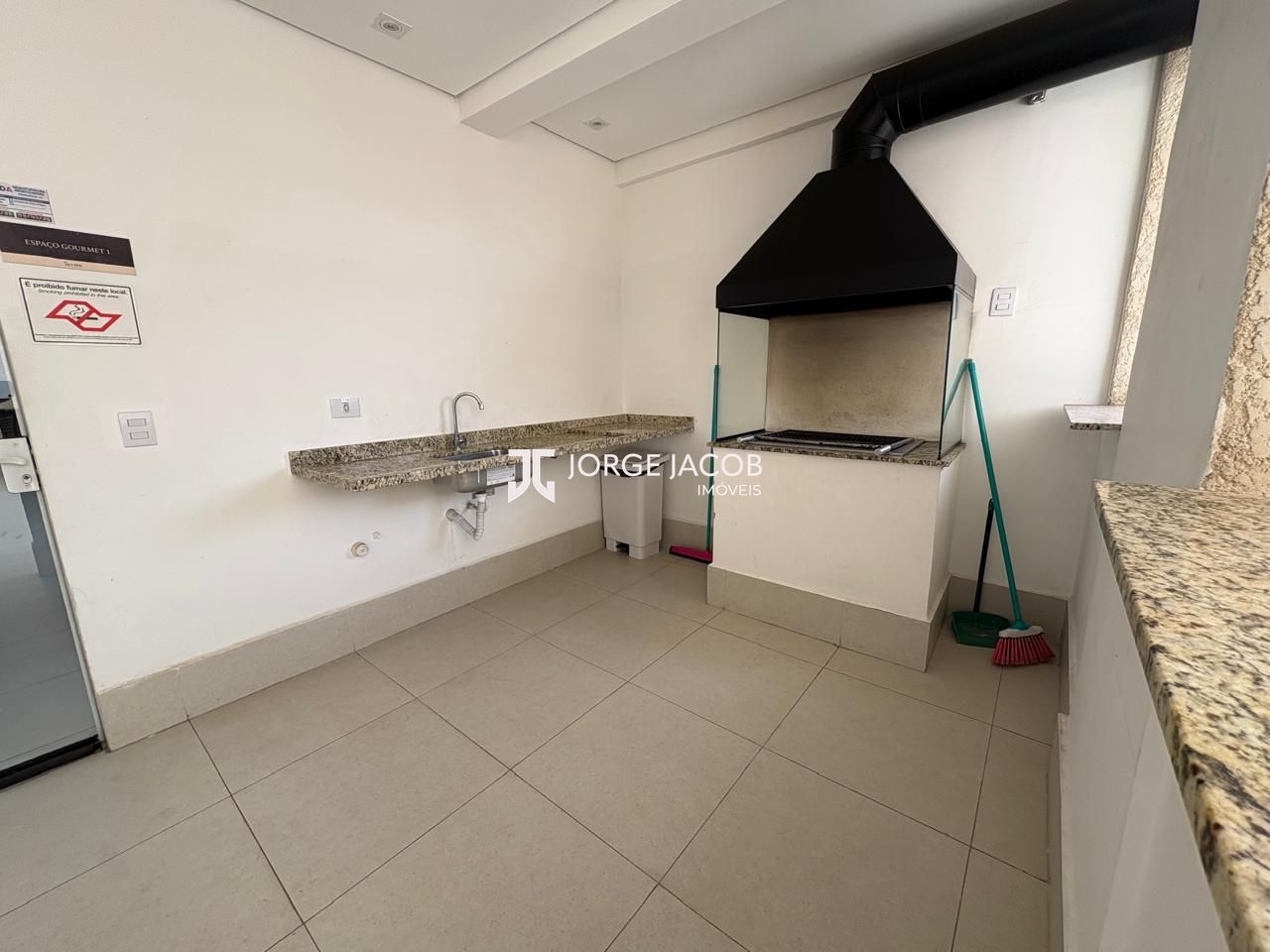 Apartamento, 2 quartos, 71 m² - Foto 29