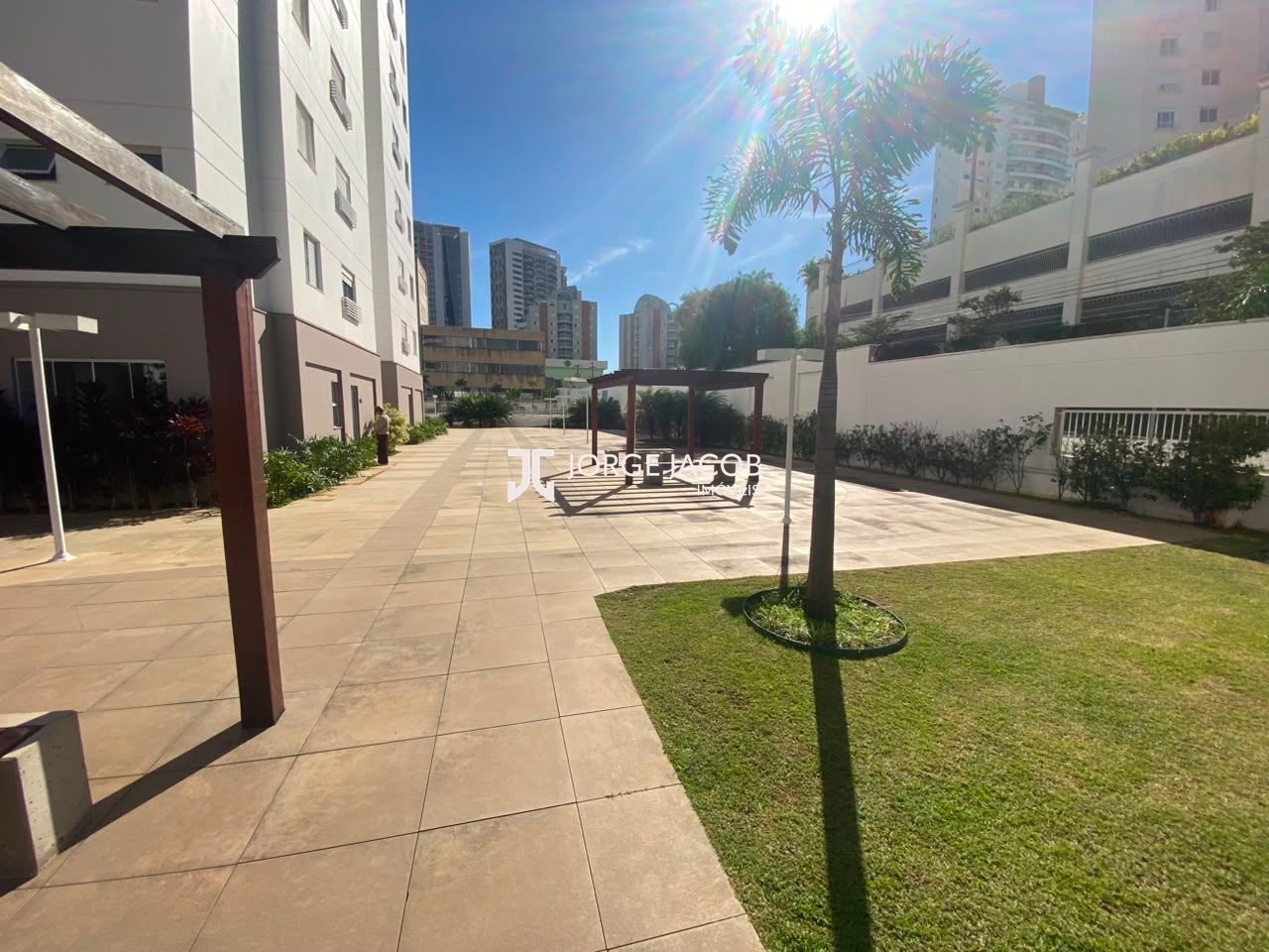Apartamento, 3 quartos, 151 m² - Foto 35