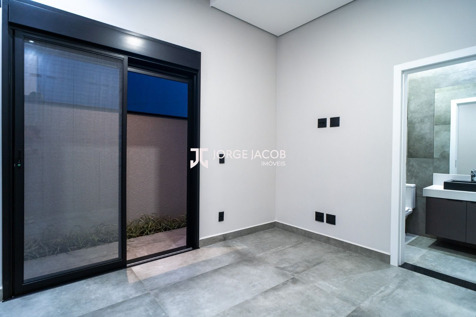 Casa, 3 quartos, 212 m² - Foto 15