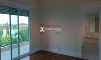 Casa, 3 quartos, 285 m² - Foto 17