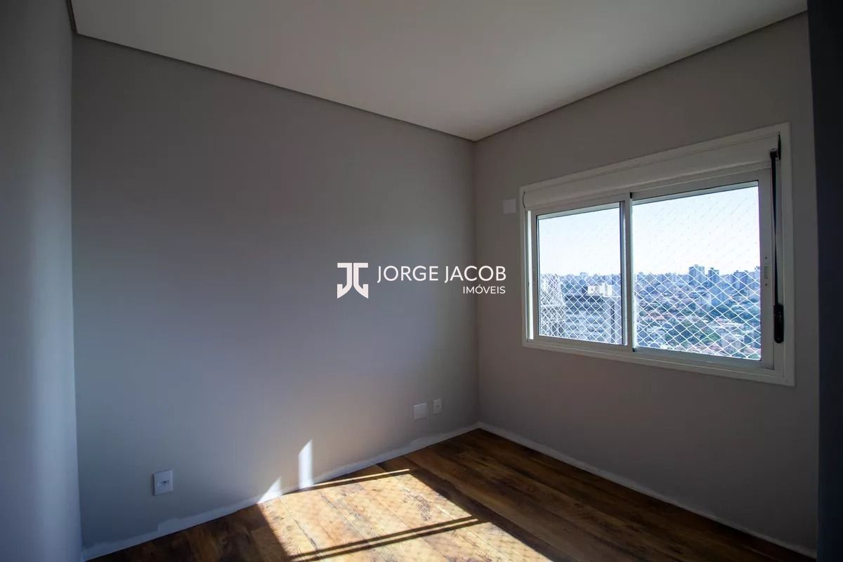 Apartamento, 3 quartos, 197 m² - Foto 28