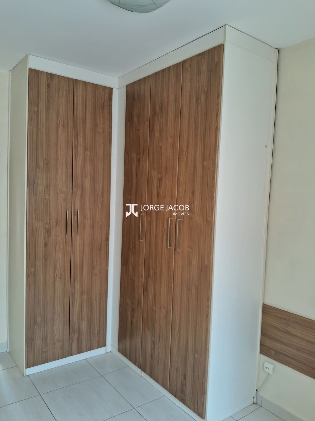Apartamento, 2 quartos, 64 m² - Foto 17