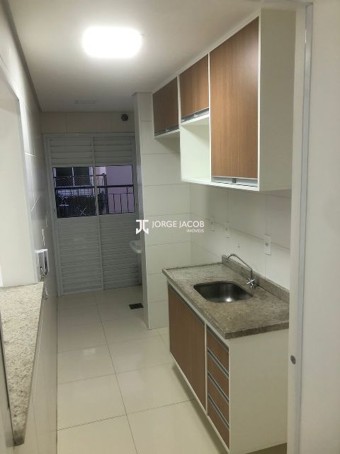 Apartamento, 2 quartos, 64 m² - Foto 7