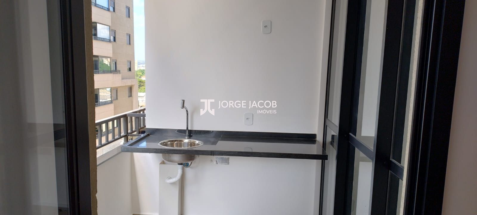 Apartamento, 3 quartos, 69 m² - Foto 8