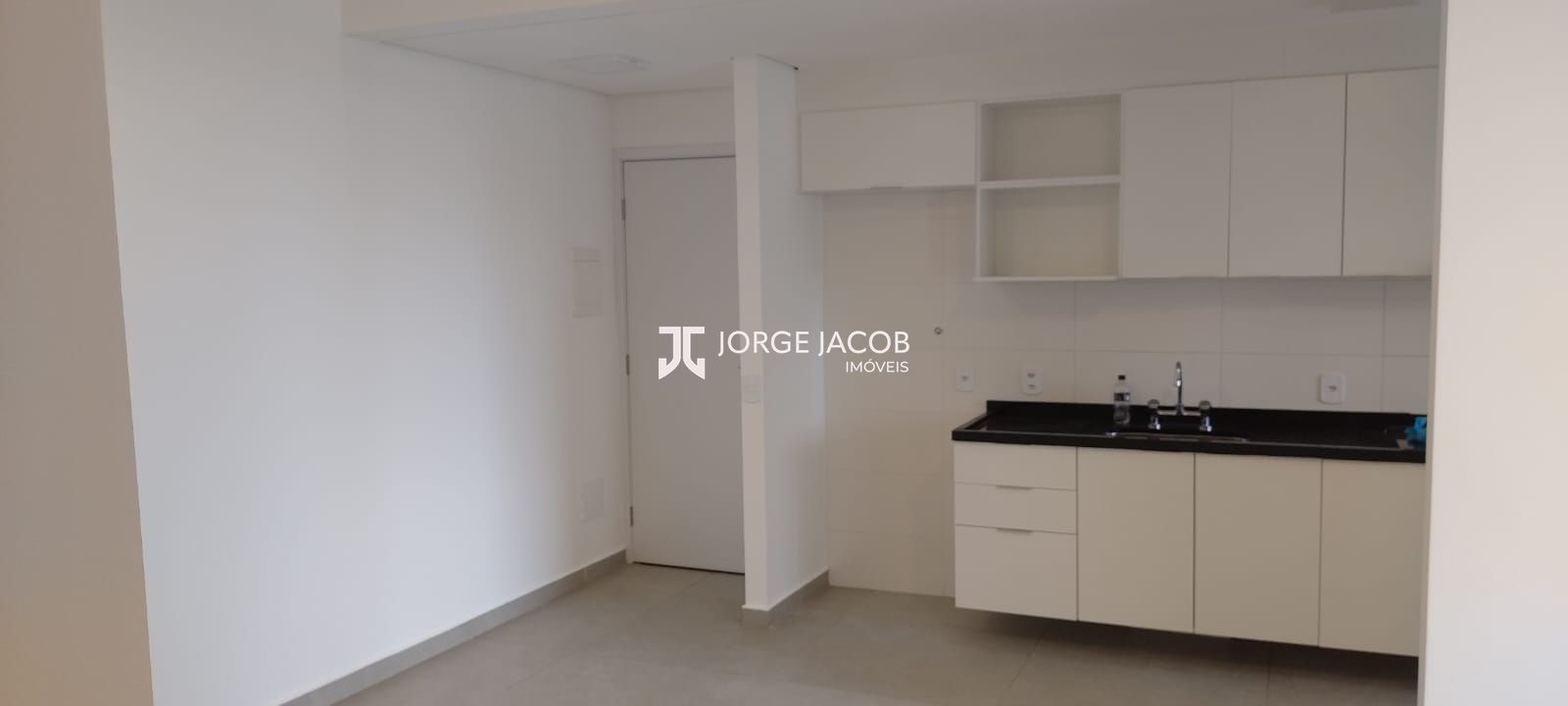 Apartamento, 3 quartos, 69 m² - Foto 5
