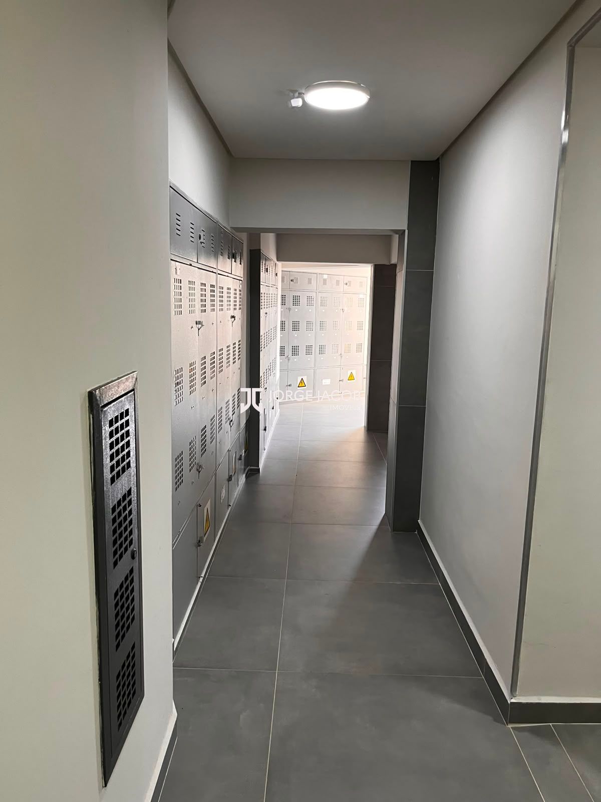 Apartamento, 2 quartos, 52 m² - Foto 45