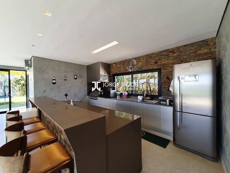 Sobrado, 4 quartos, 607 m² - Foto 91