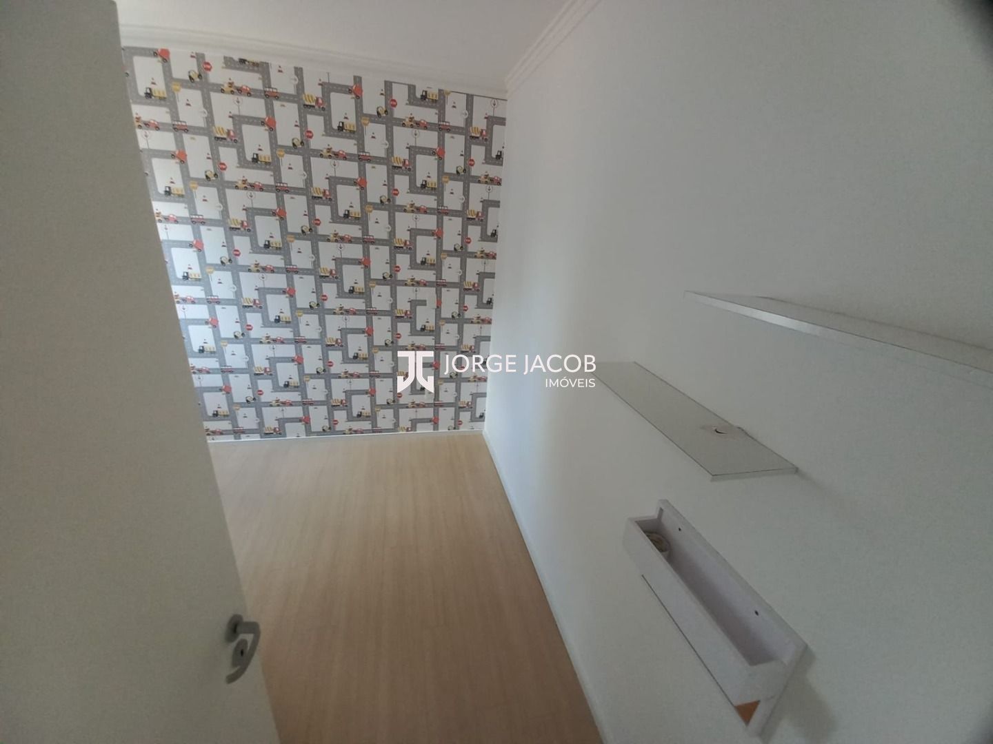Apartamento, 3 quartos, 150 m² - Foto 21