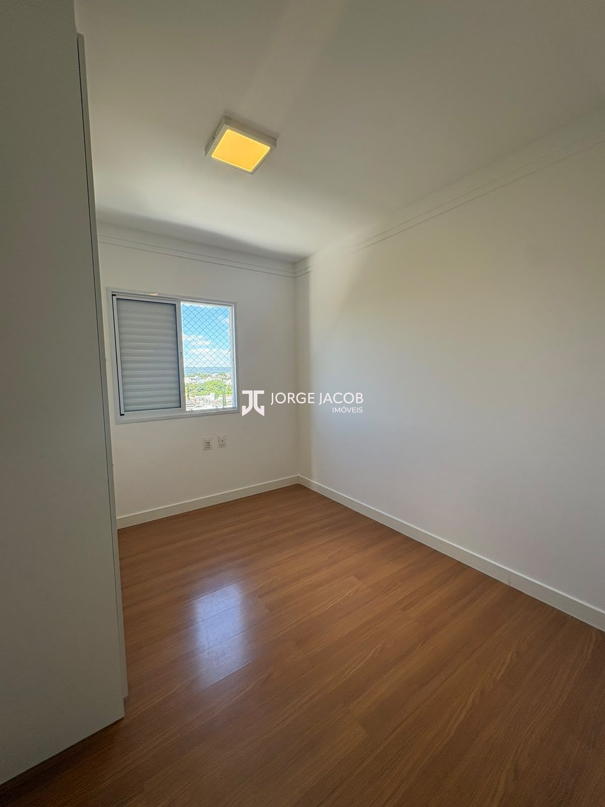 Apartamento, 3 quartos, 97 m² - Foto 26