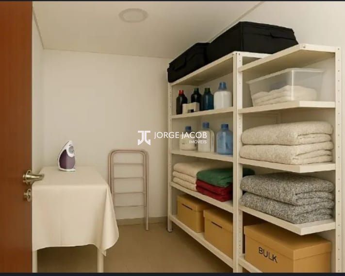 Casa, 3 quartos, 154 m² - Foto 20