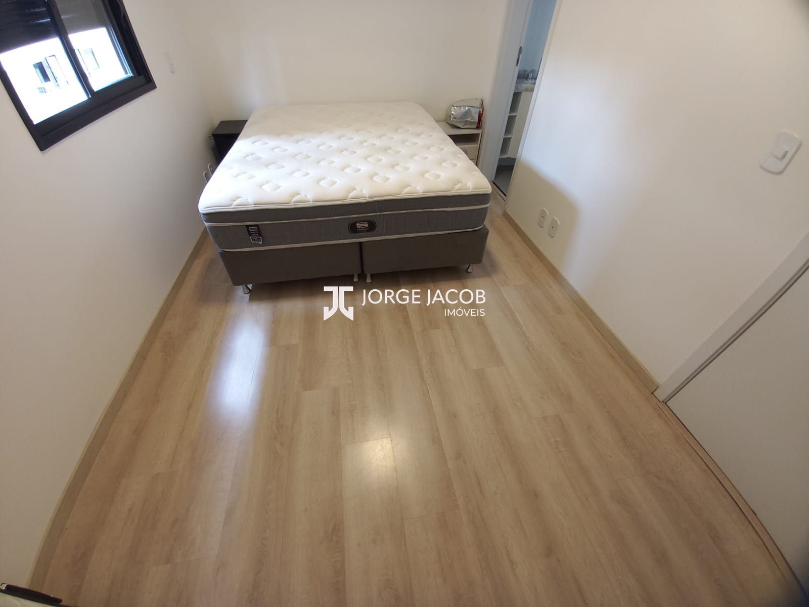 Apartamento, 3 quartos, 69 m² - Foto 13