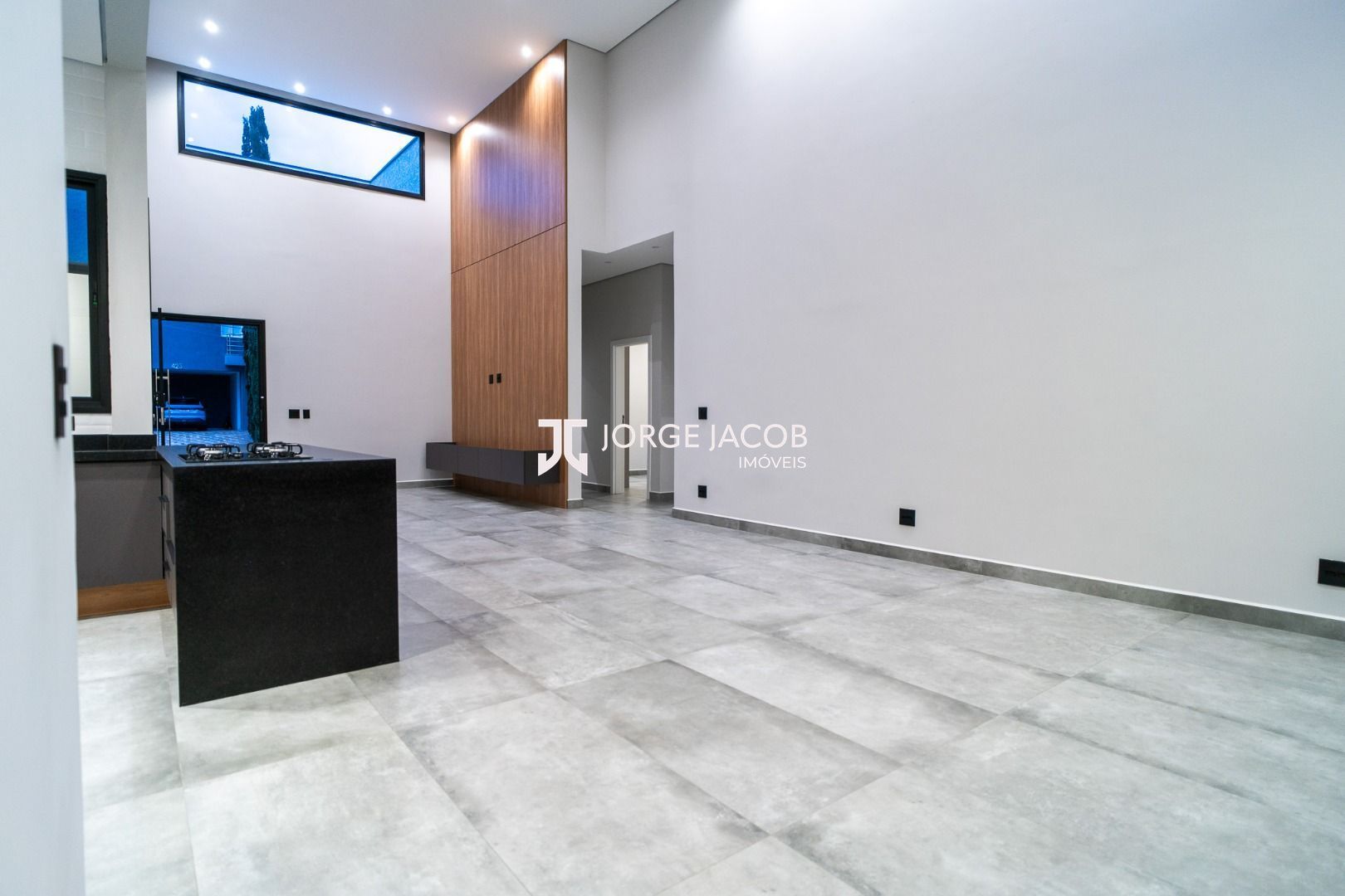 Casa, 3 quartos, 212 m² - Foto 4