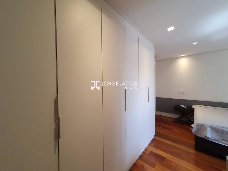 Sobrado, 4 quartos, 607 m² - Foto 60