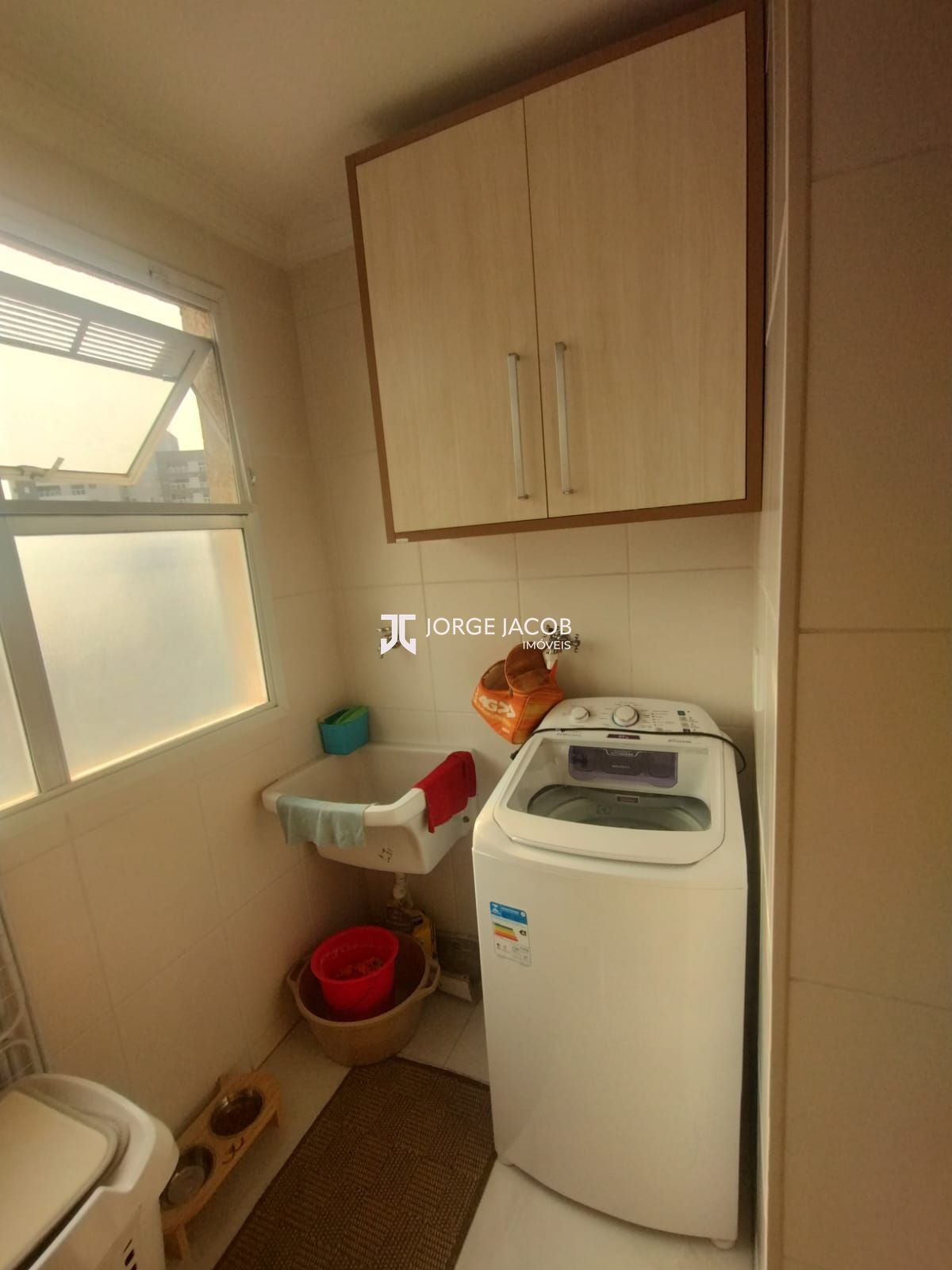 Apartamento, 2 quartos, 64 m² - Foto 21