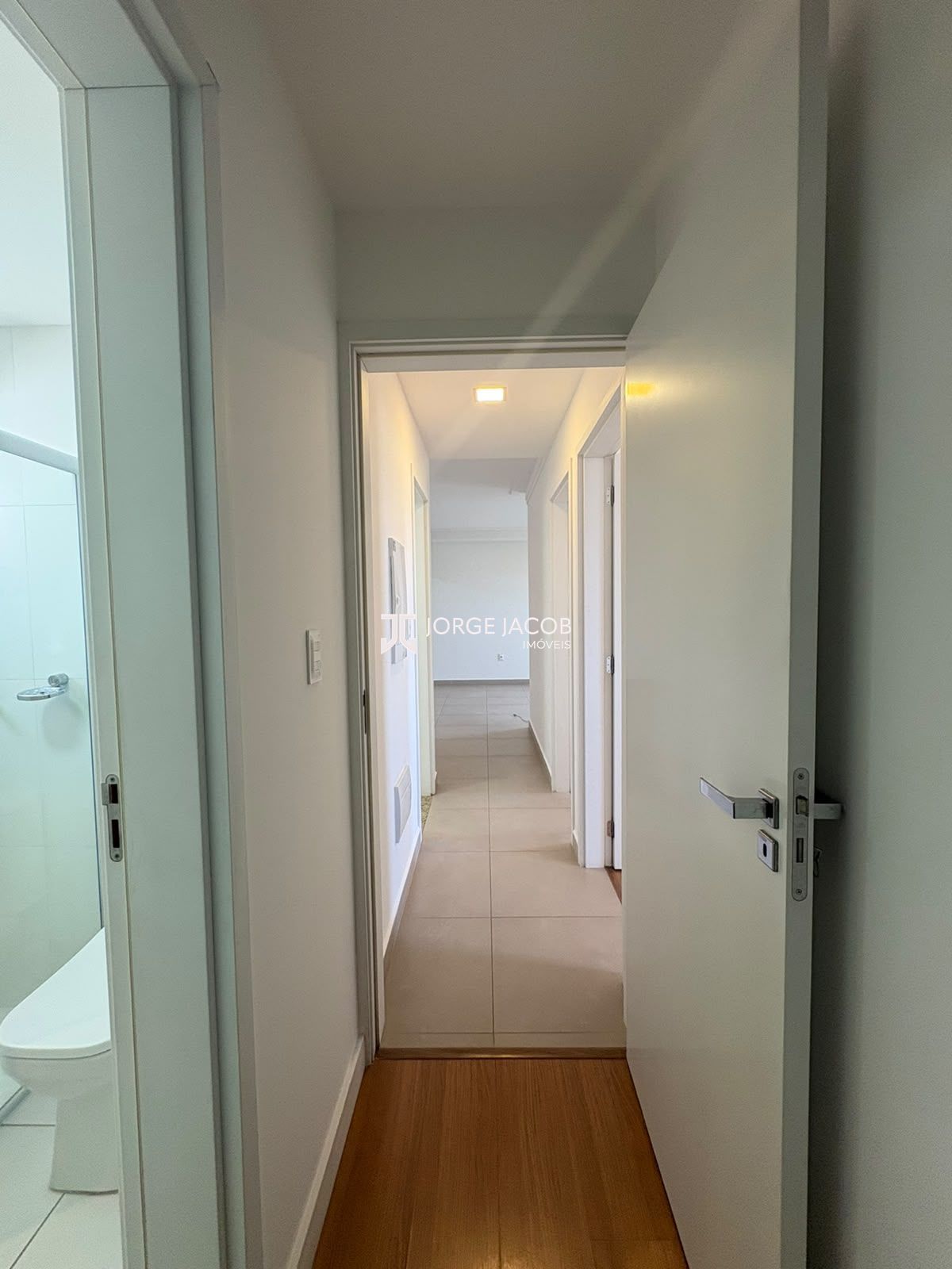 Apartamento, 3 quartos, 97 m² - Foto 19