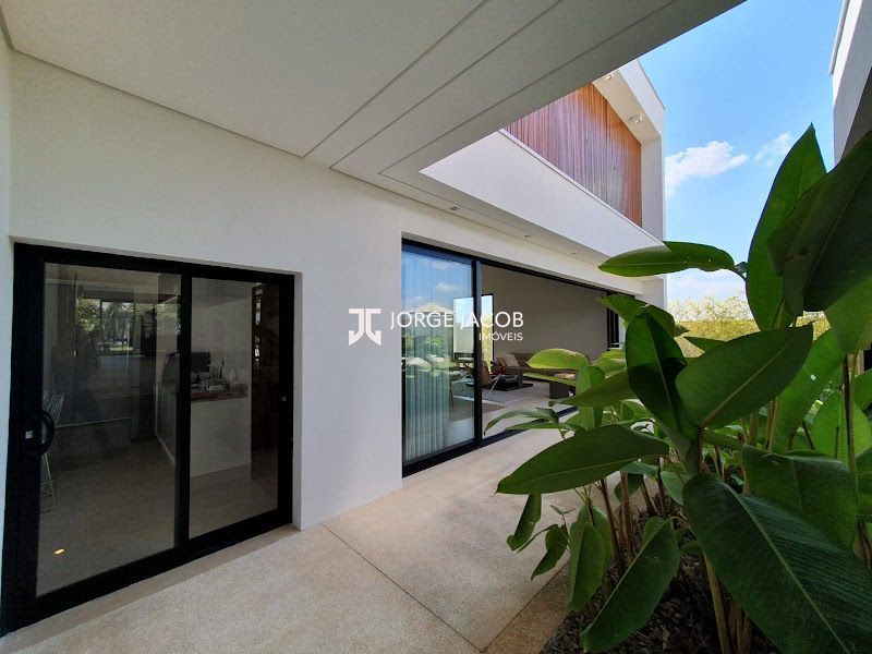 Sobrado, 4 quartos, 607 m² - Foto 119