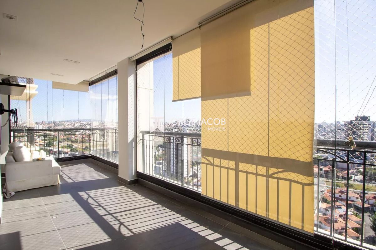 Apartamento, 3 quartos, 197 m² - Foto 16